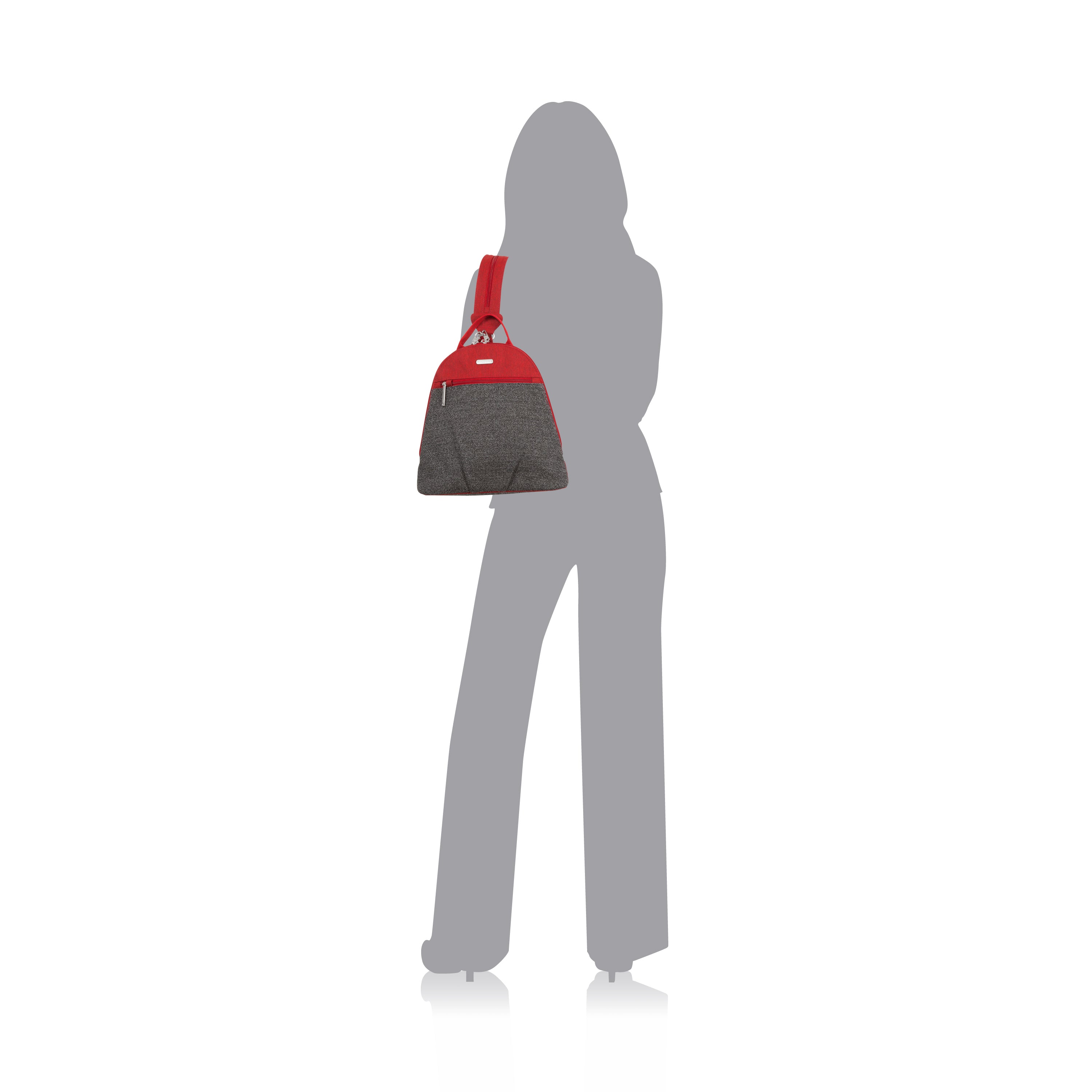 Ruby Antitheft