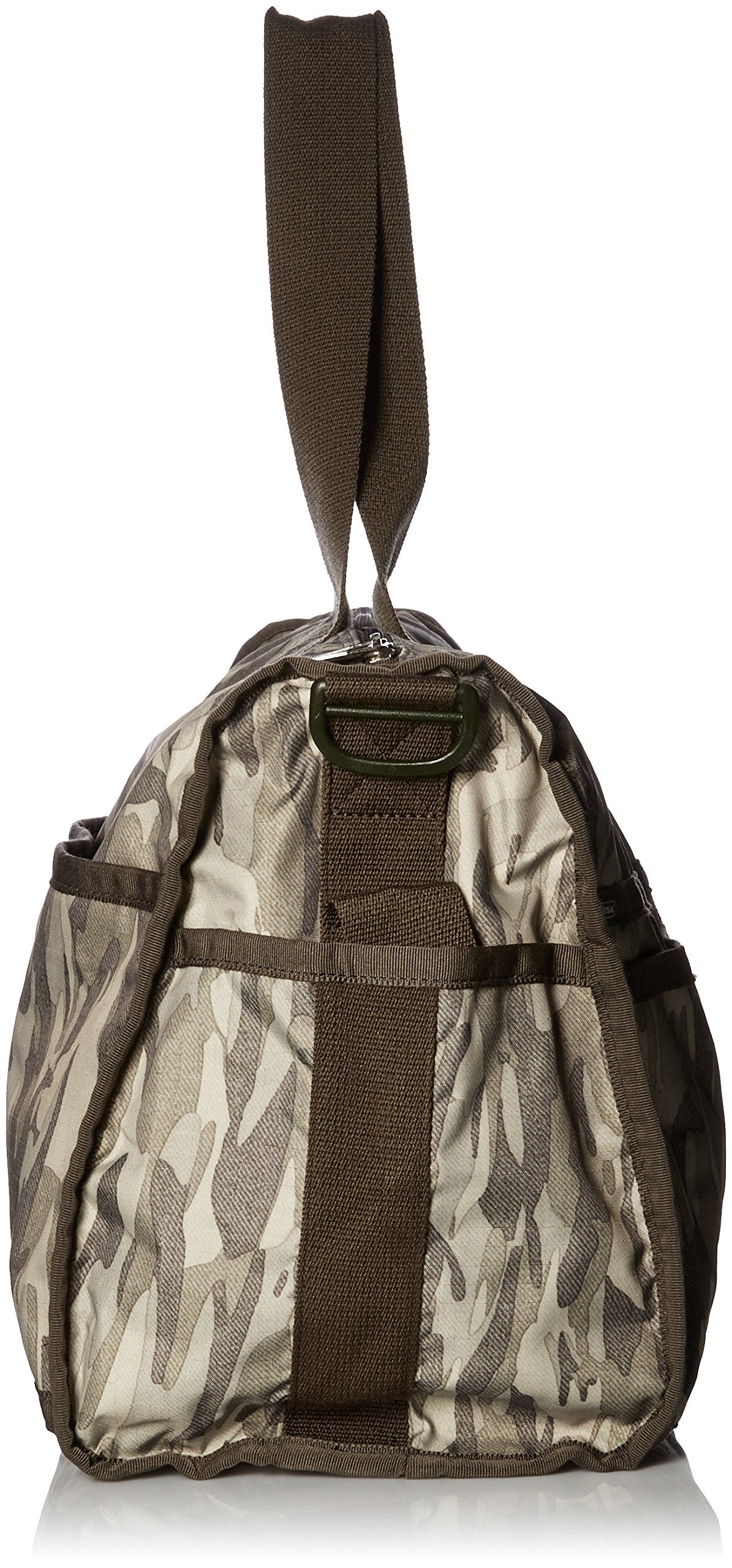 Animal Camo B