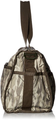 Animal Camo B