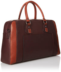 Oxblood
