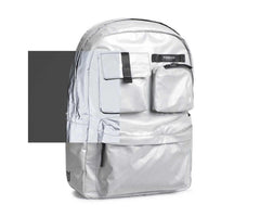 Timbuk2 Ramble Pack Reflective – Luggage Online