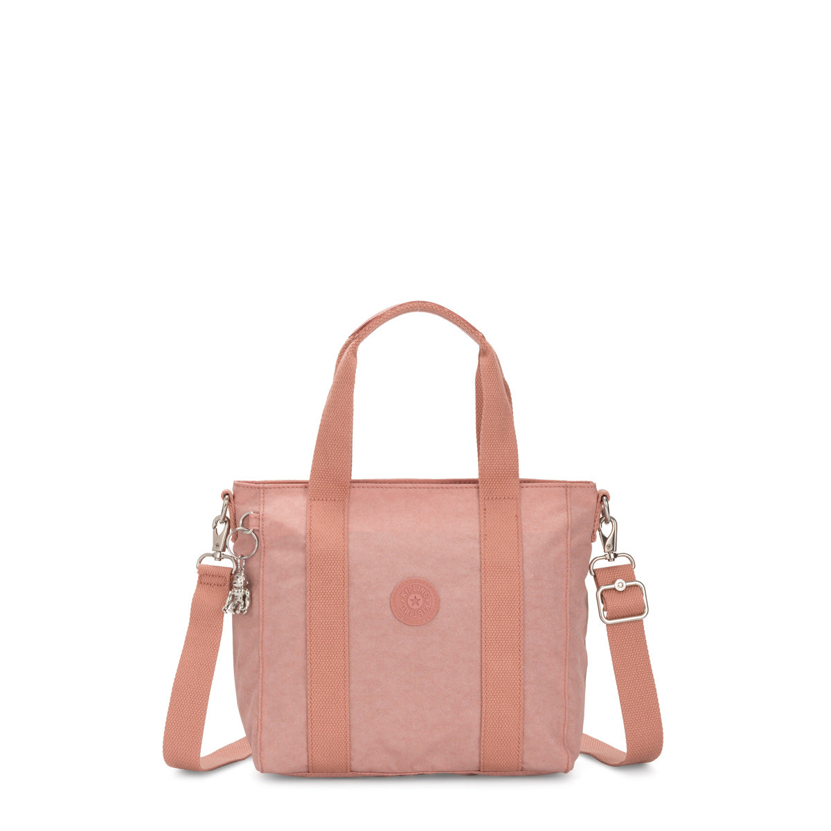 G Twist Pink