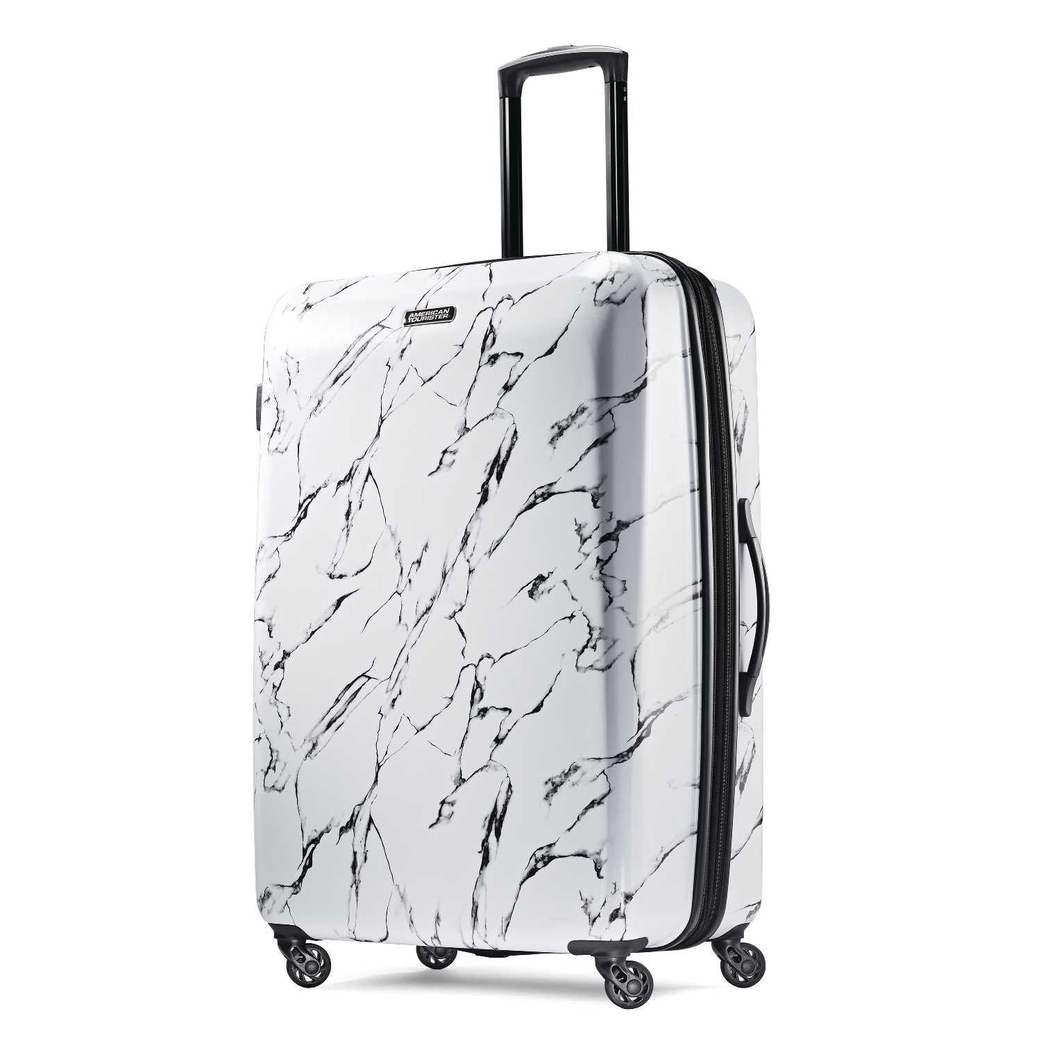 Marble