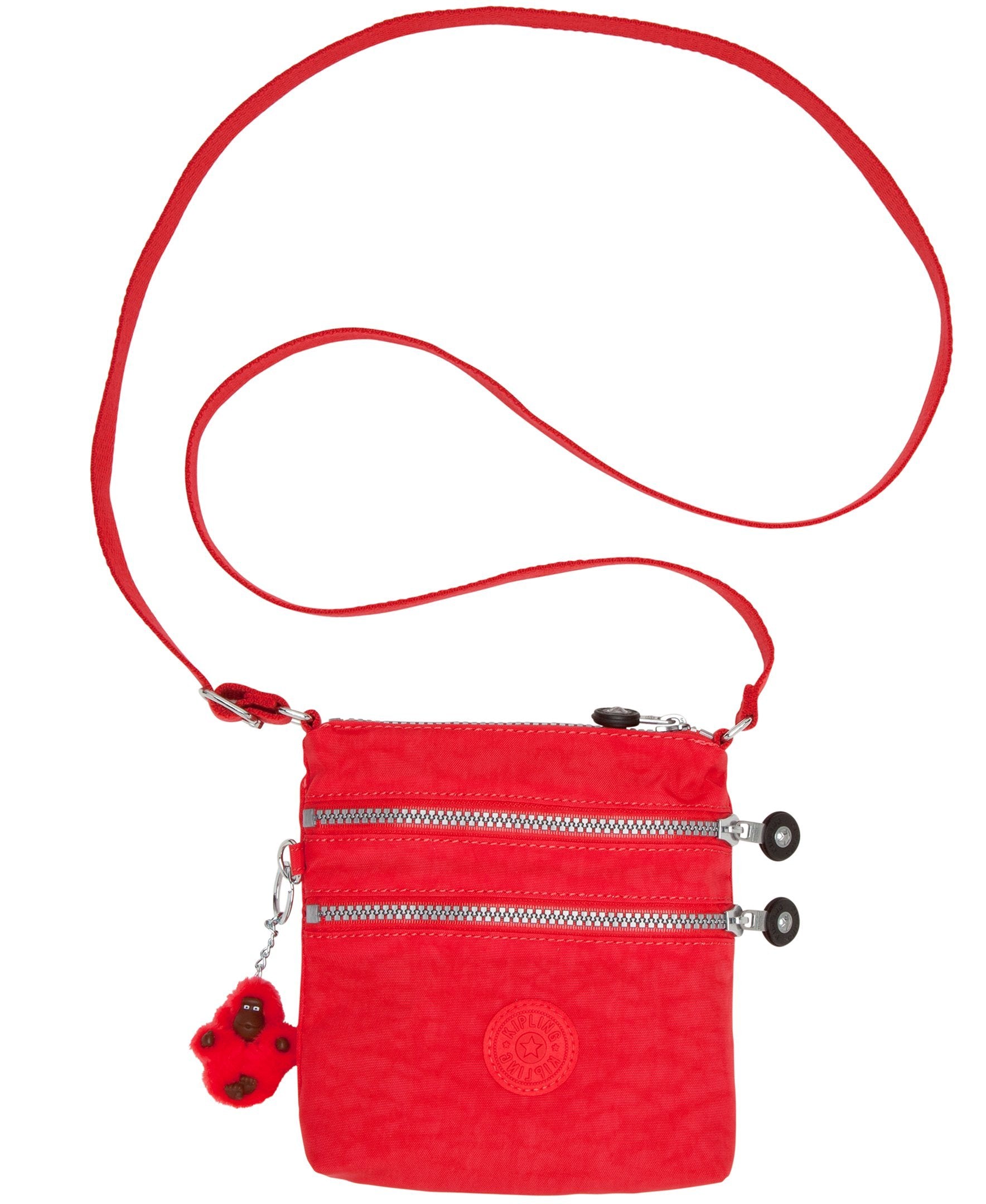 Cardinal Red