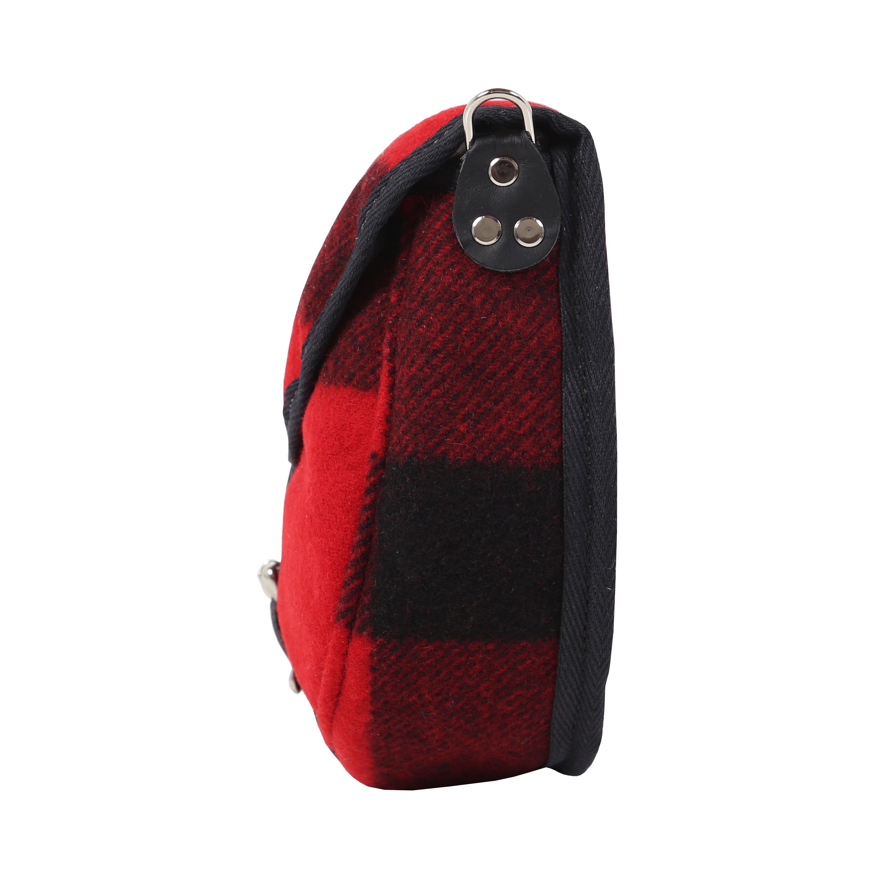 Wool Classic