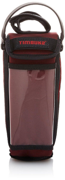 timbuk2 goody box stem bag Timbuk2 Goody Box Bike Accessory Case – Luggage Online