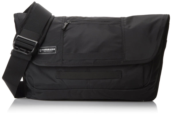 アクセサリー TIMBUK2 Catapult Cycling Messenger Bag M x7M8TDT4q86hrell87BxORRHeK16La