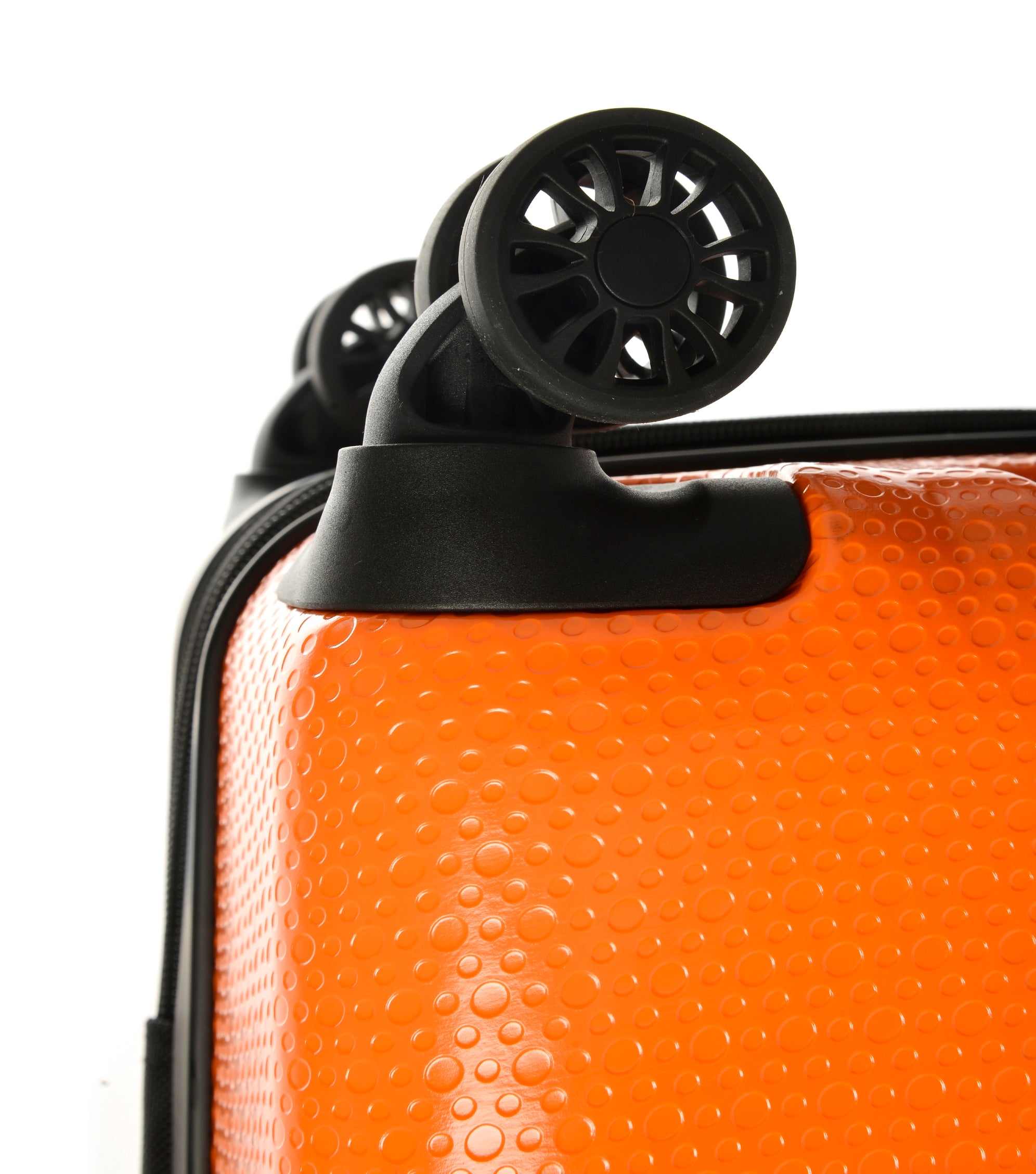 Firesand Orange