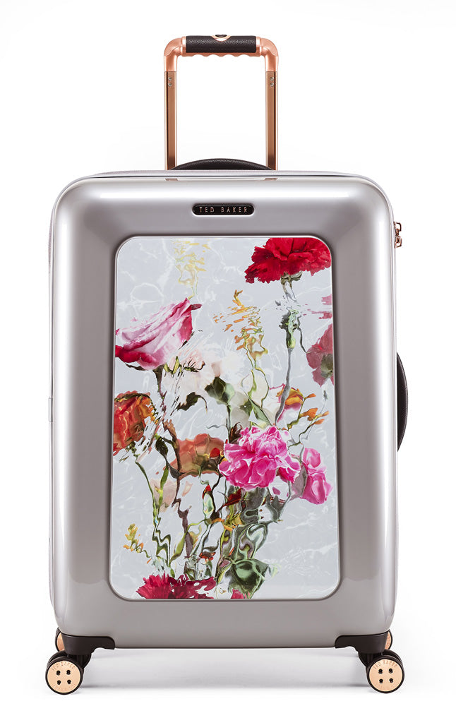 Water Floral