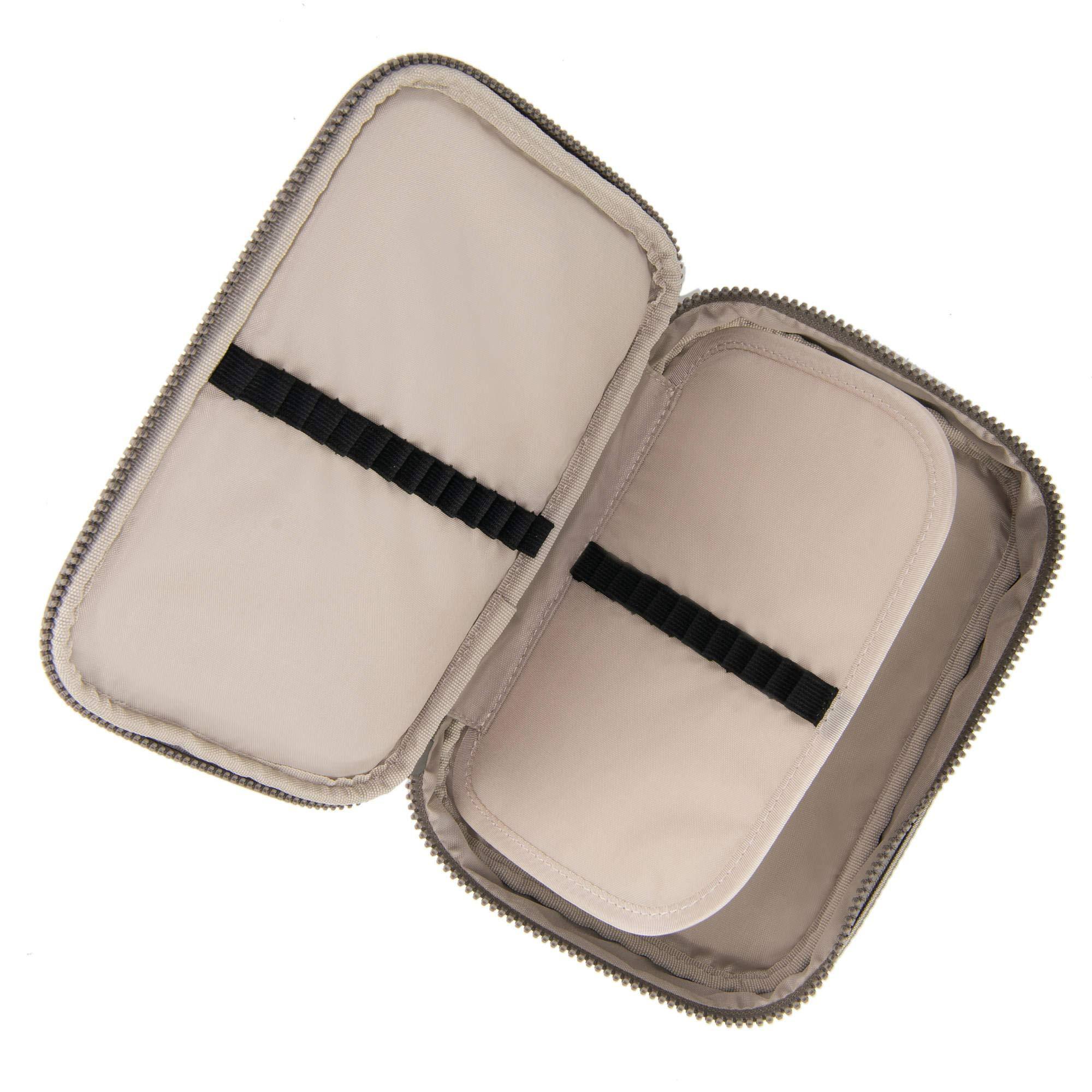 Metallic Pewter