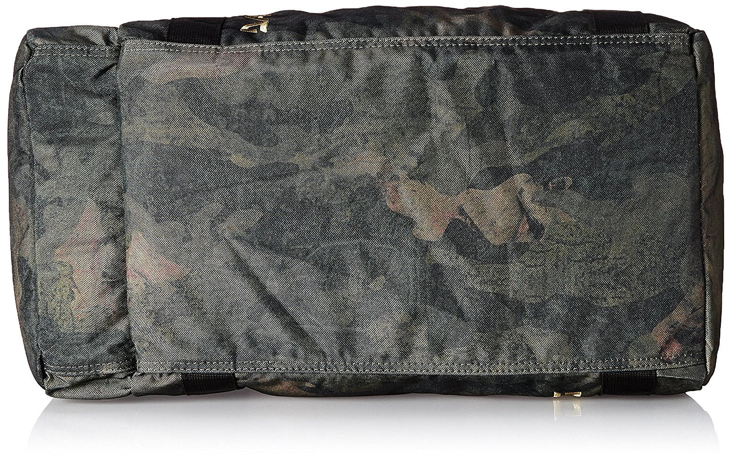 Peat Camo