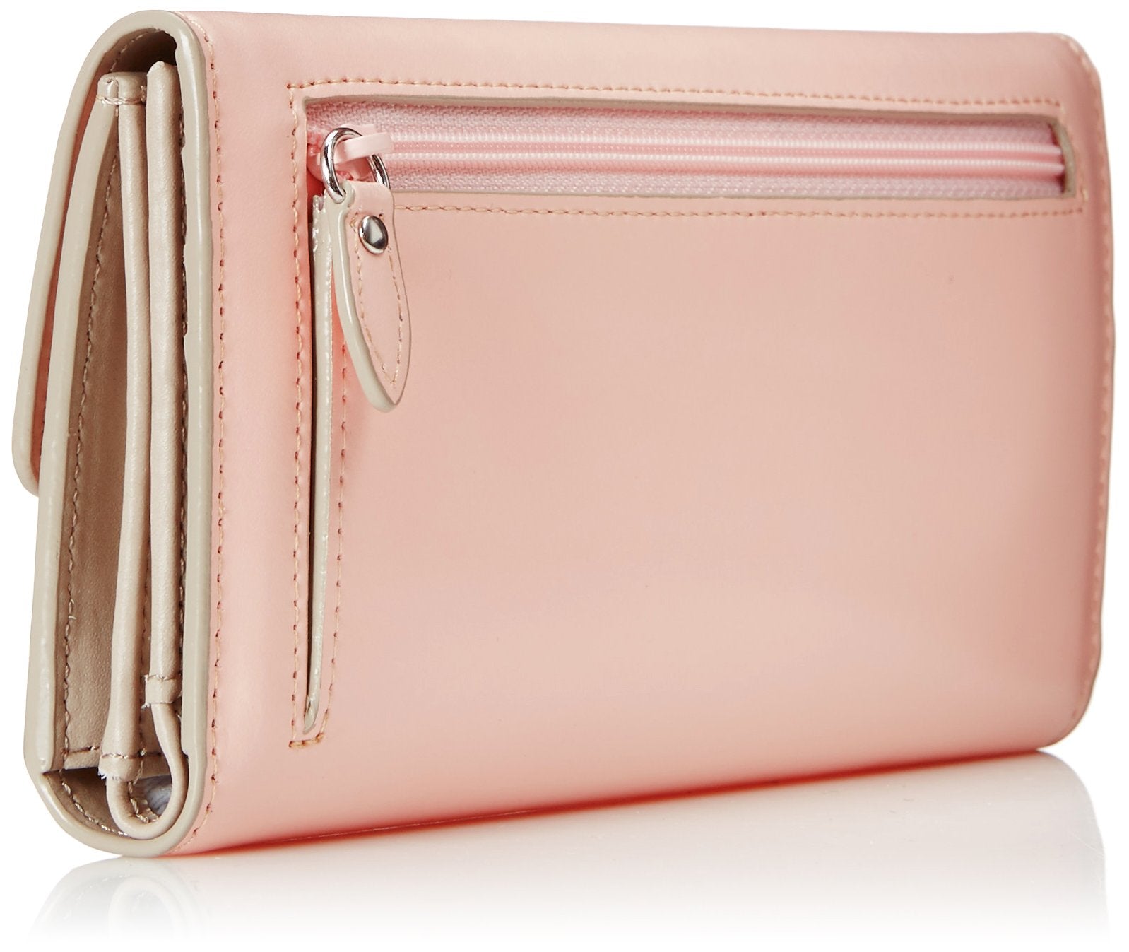 Blush/Taupe