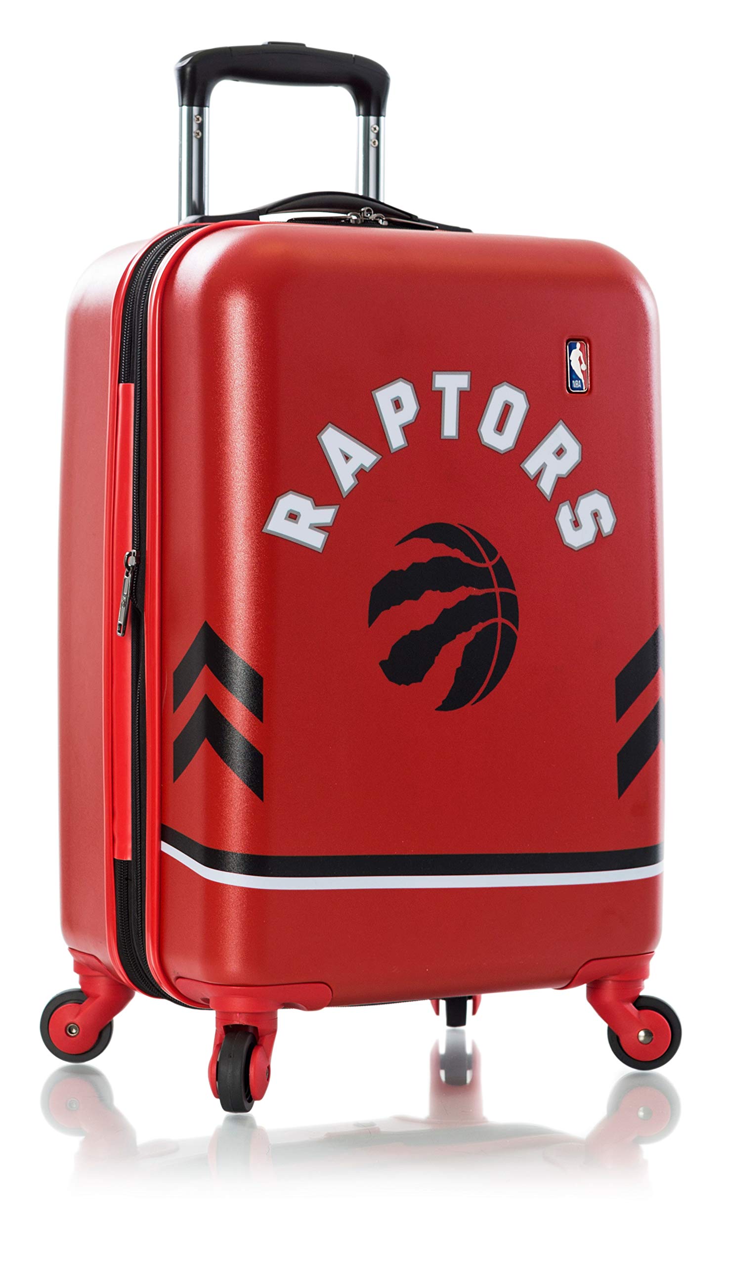 Toronto Raptors