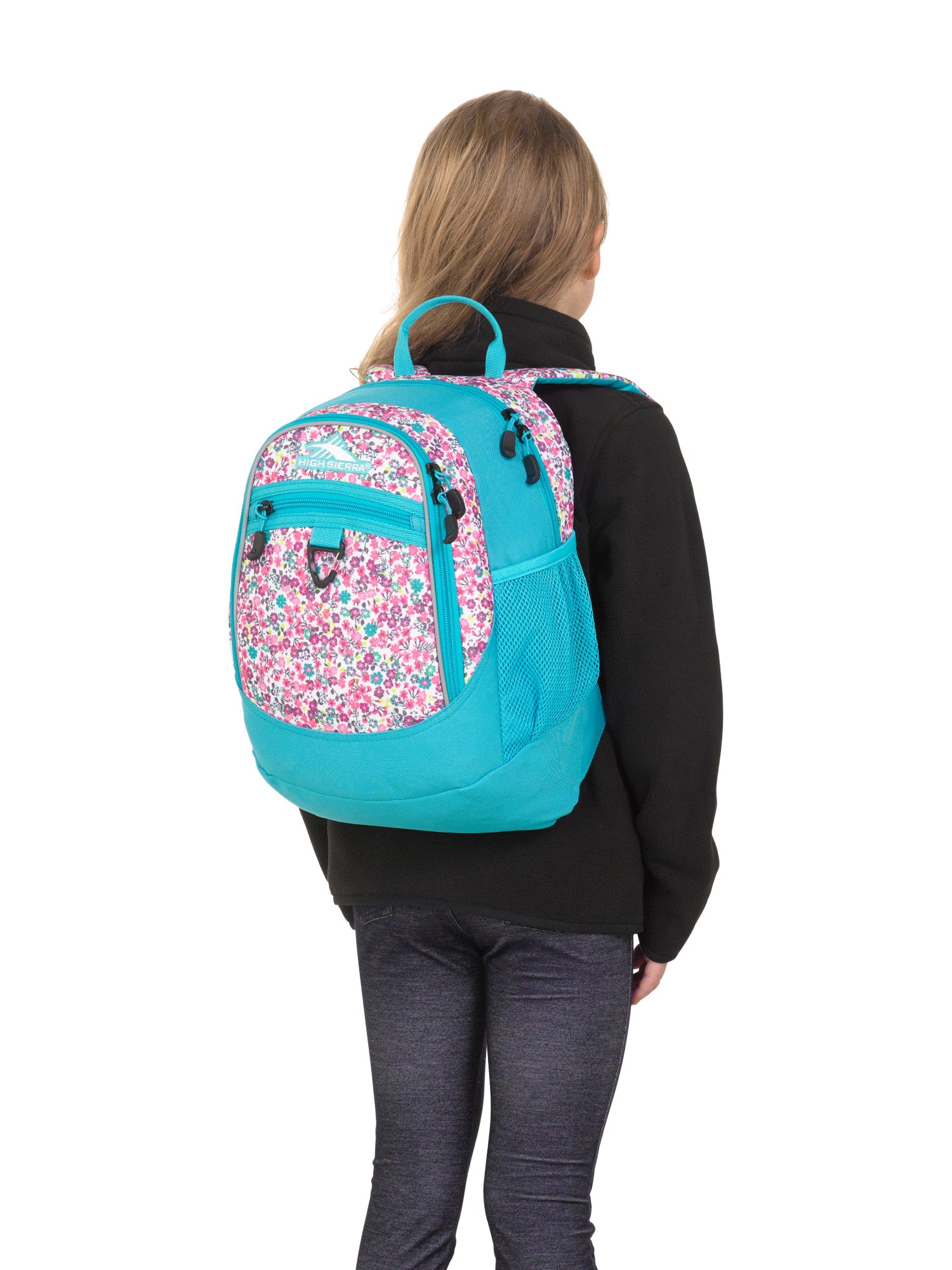 high sierra mini fatboy backpack High Sierra Mini Fatboy Backpack – Luggage Online