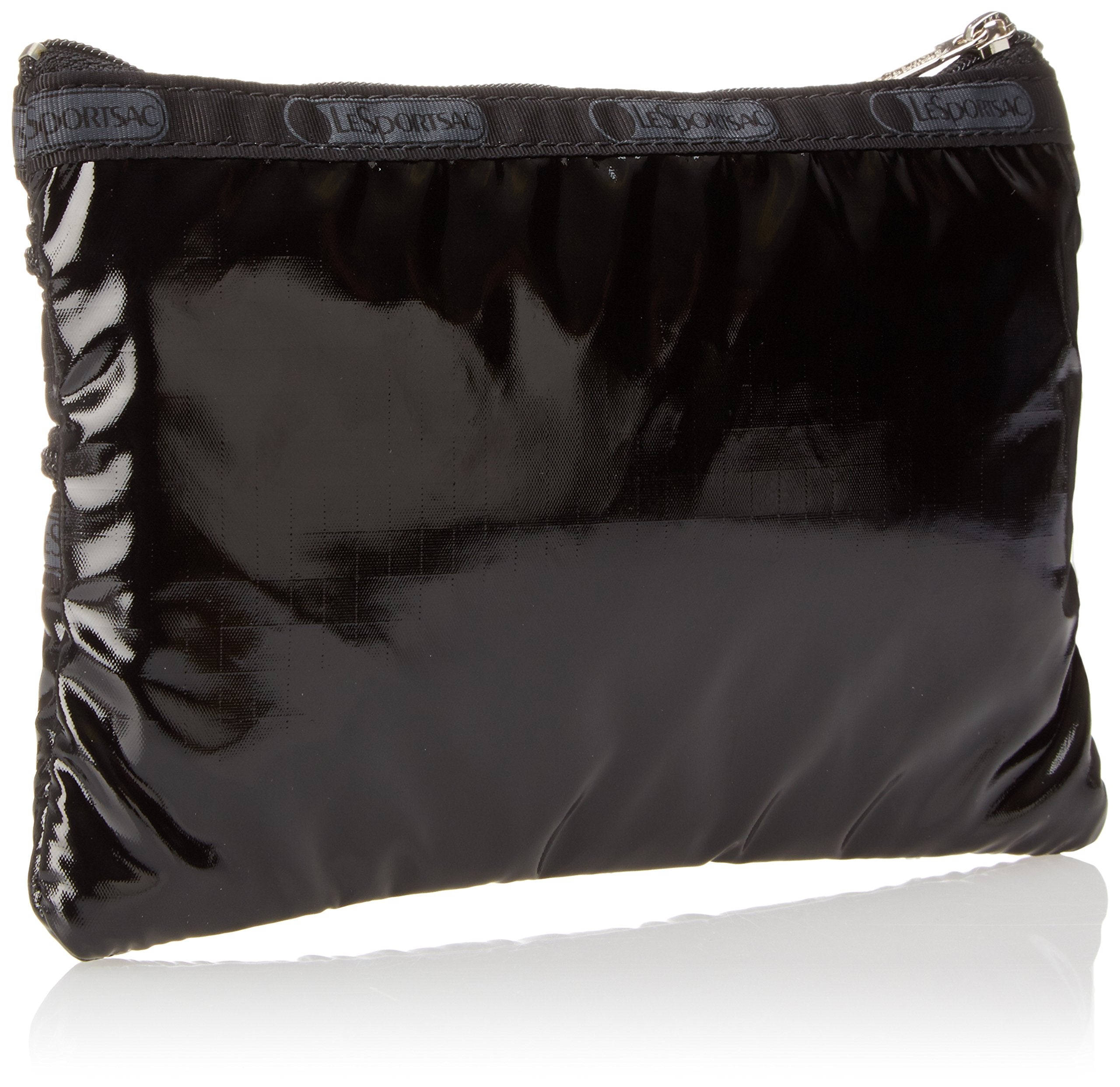Black Patent