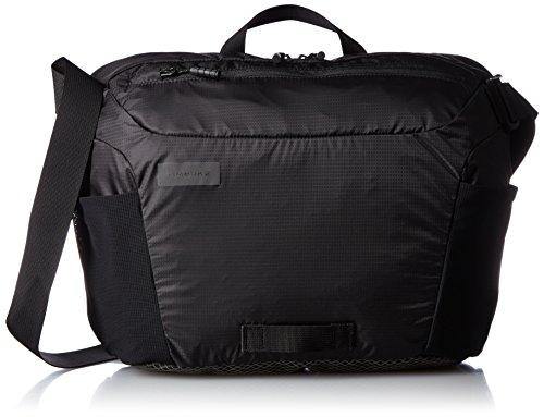 Timbuk2 Especial Spoke
