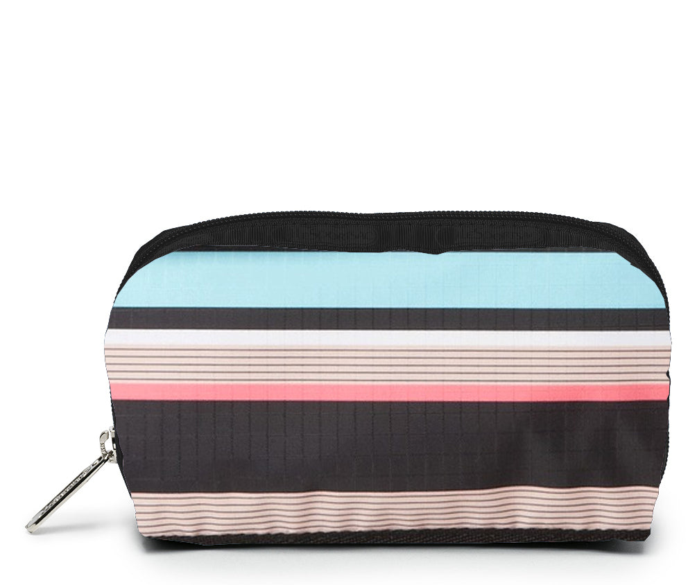 Tennis Stripe