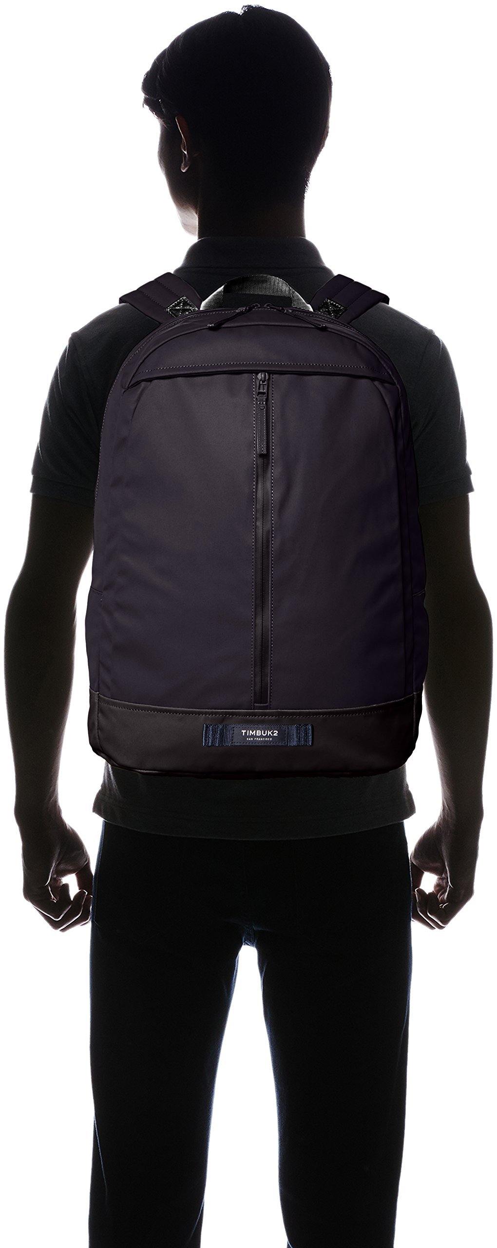 Timbuk2 Coated Vault Pack – Luggage Online