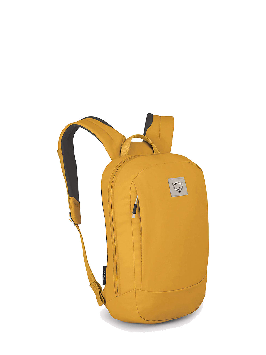 Honeybee Yellow