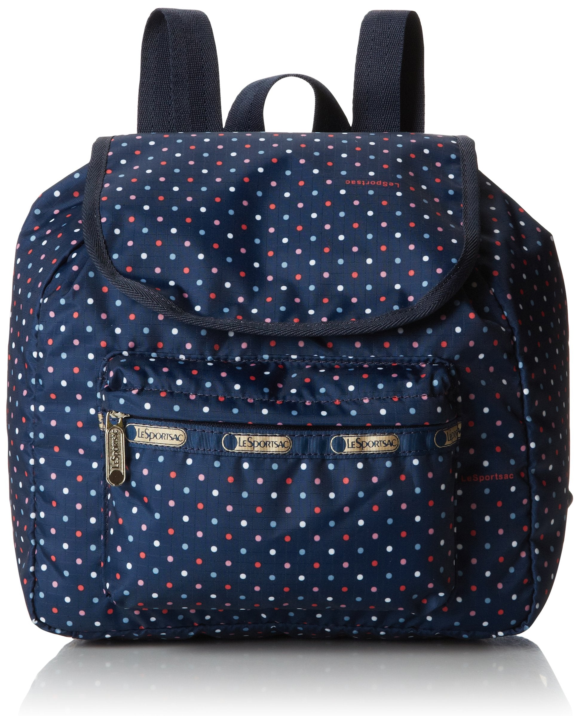 Nauticool