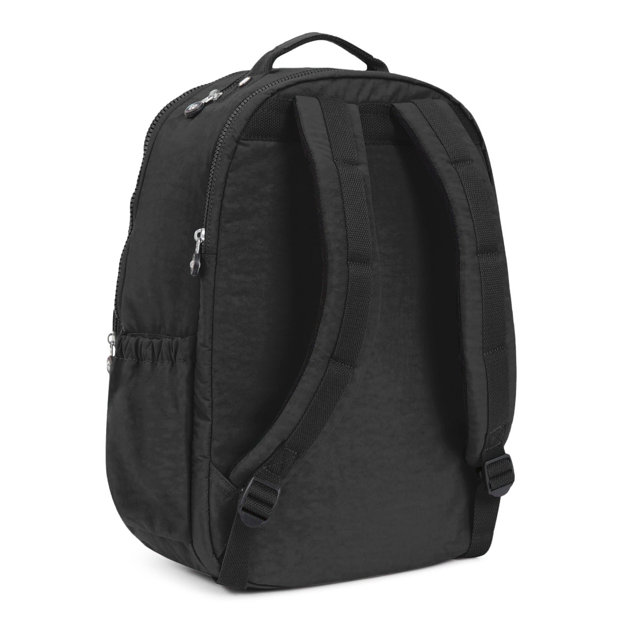 Black Tonal