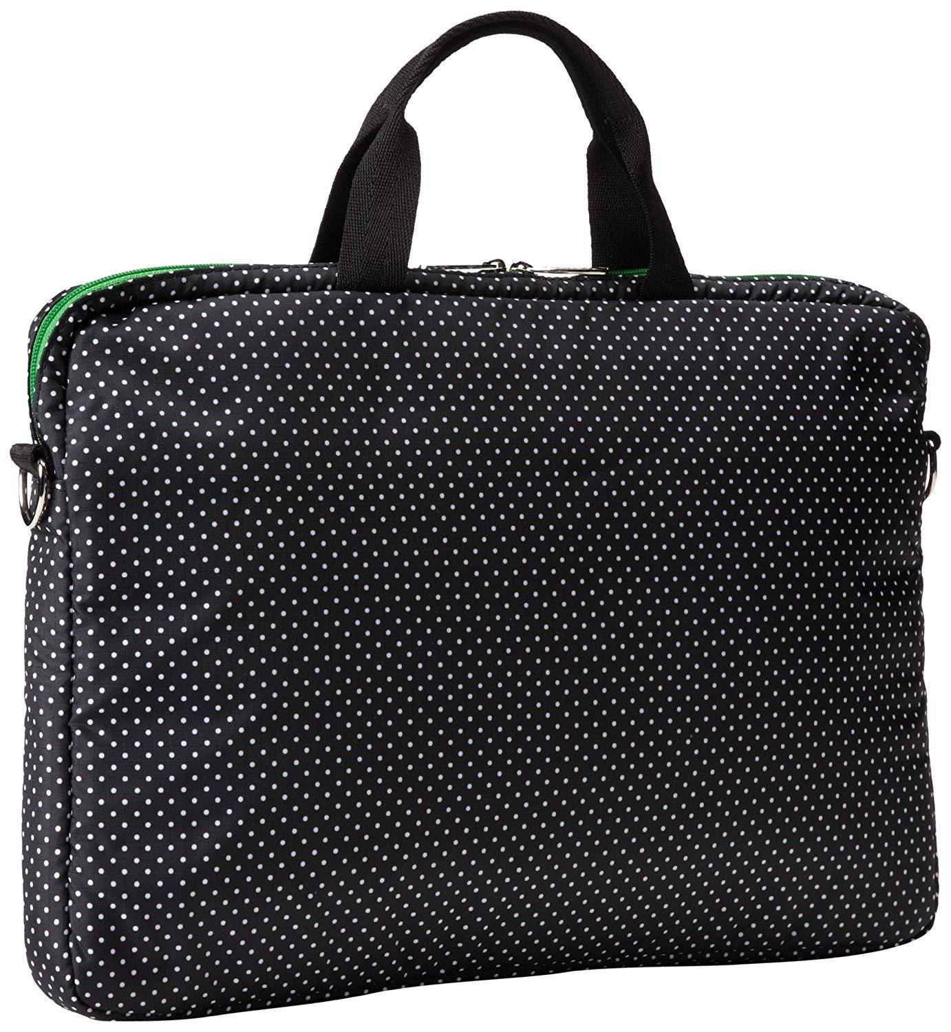 Pin Dot Green