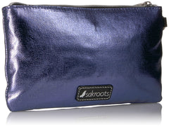 Sakroots Artist Circle Charging Wristlet
