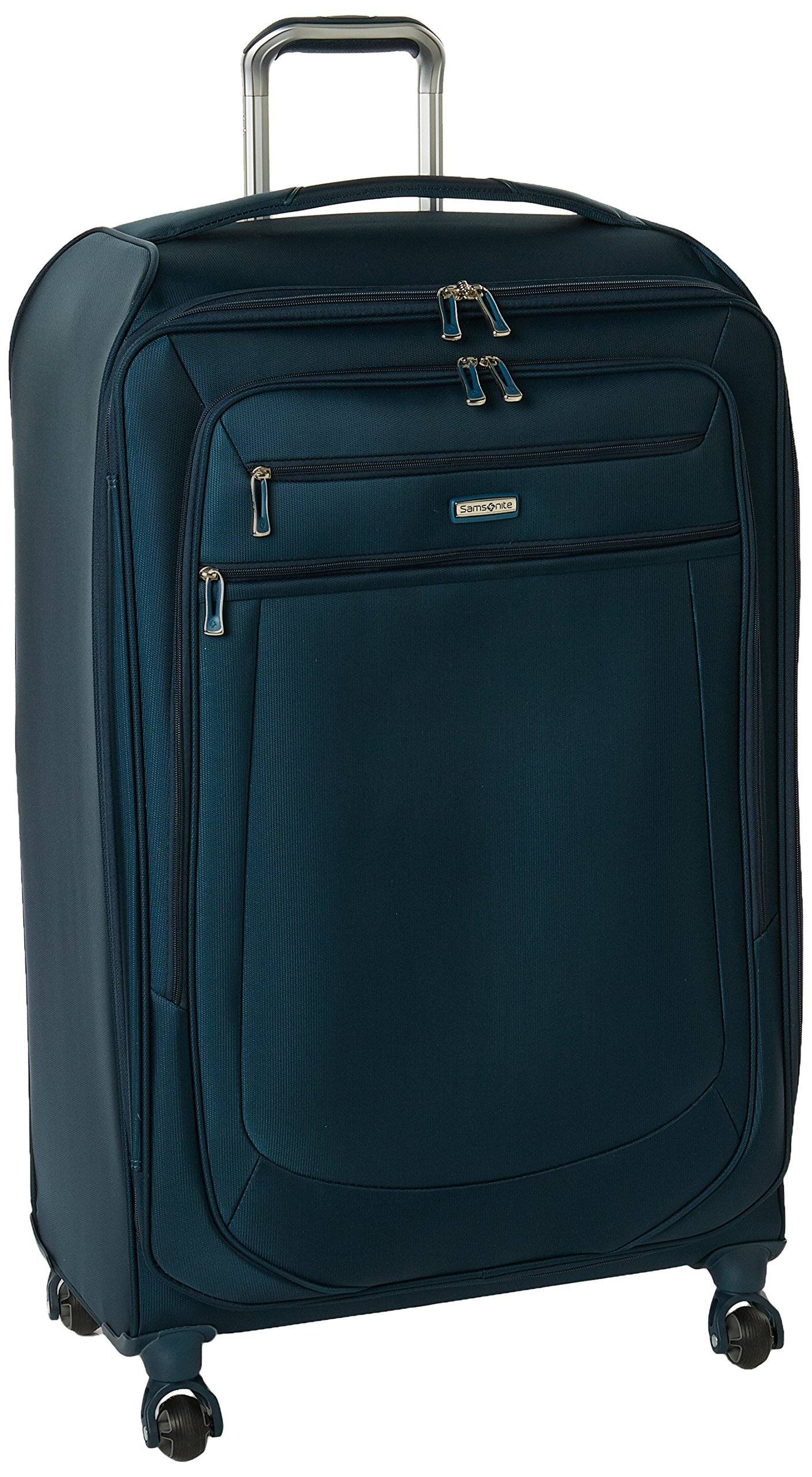 Samsonite mightlight 2 30 spinner new arrivals