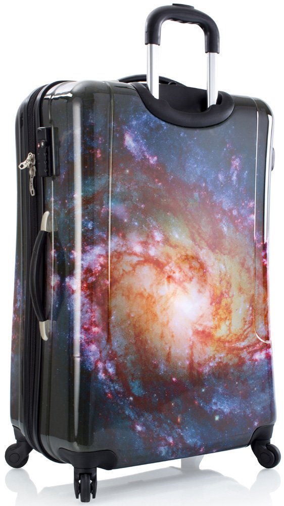 Outer Space