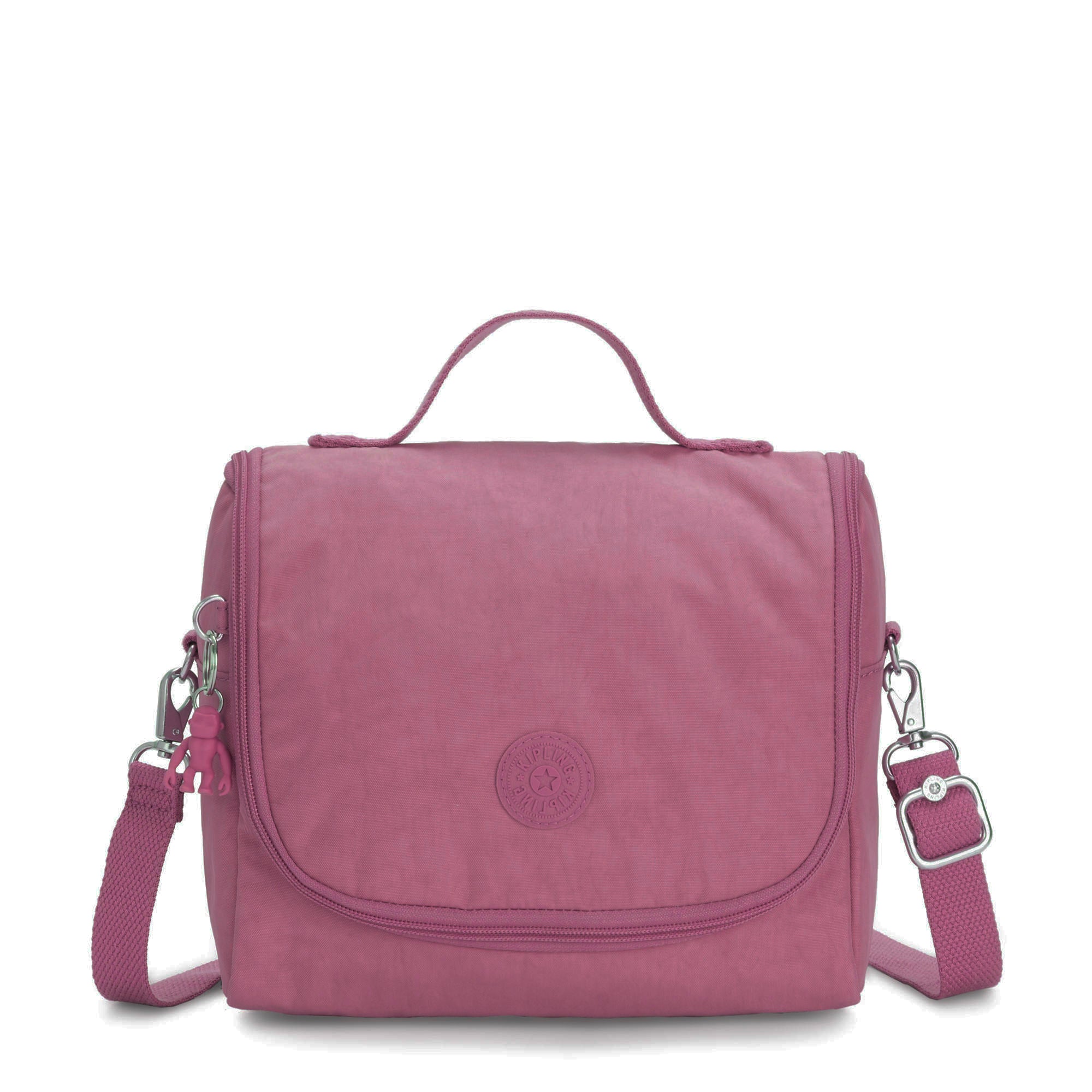 Fig Purple