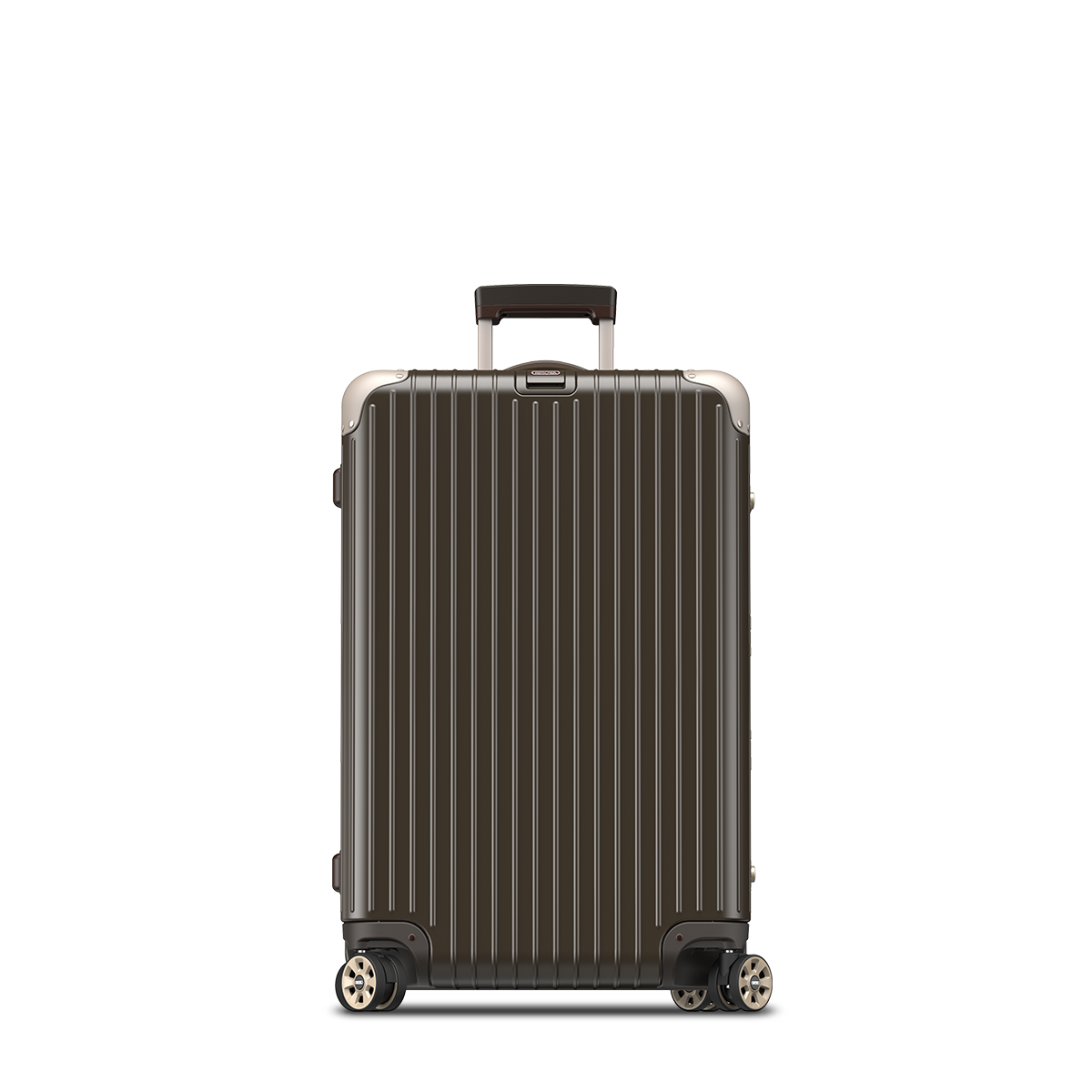 Rimowa limbo top multiwheel 70
