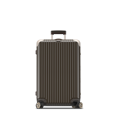 Rimowa Limbo 29