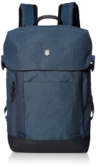 altmont classic deluxe laptop backpack Victorinox Altmont Classic Deluxe Flapover Laptop Backpack – Luggage Online