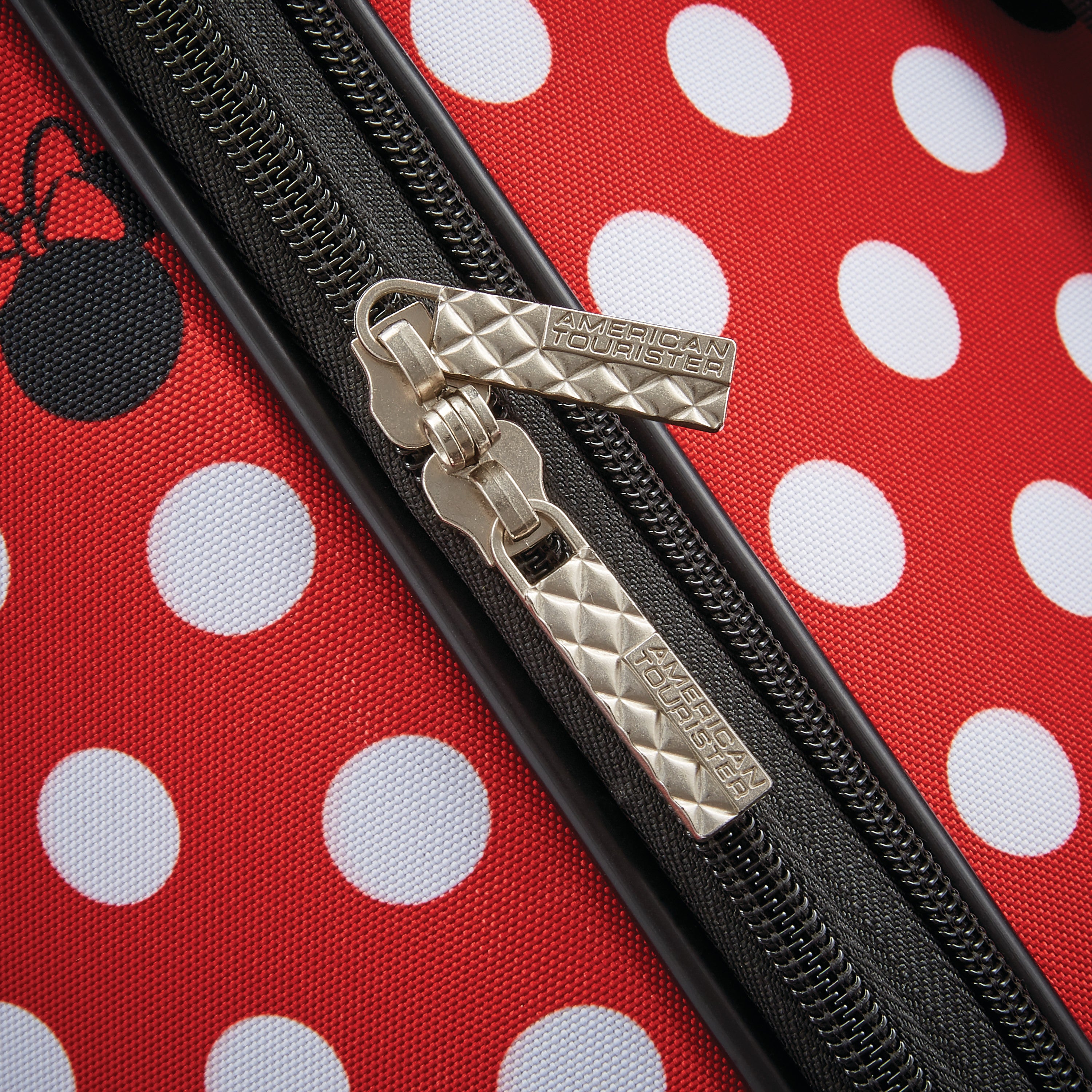 Minnie Dots
