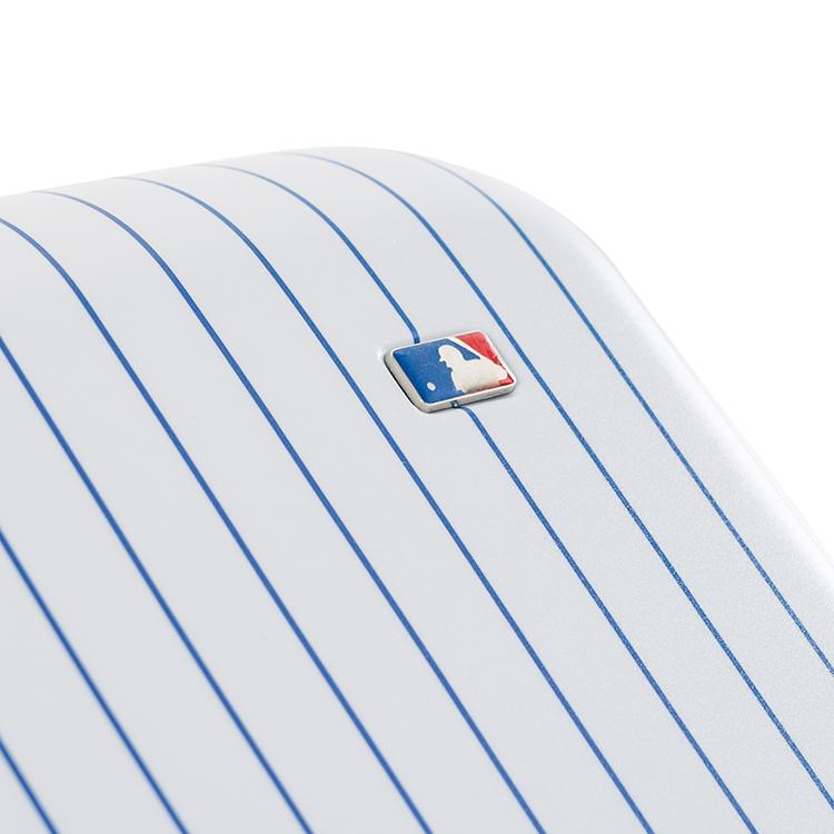 Chicago Cubs