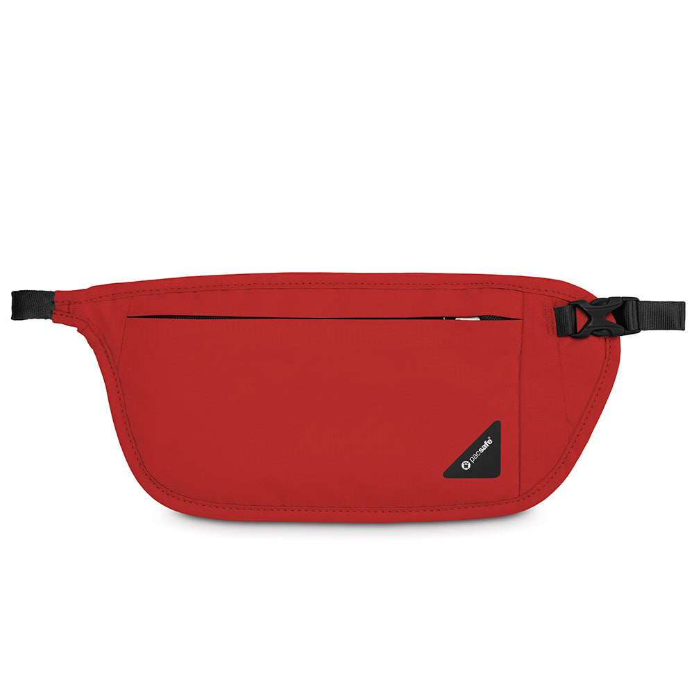 Chili Red