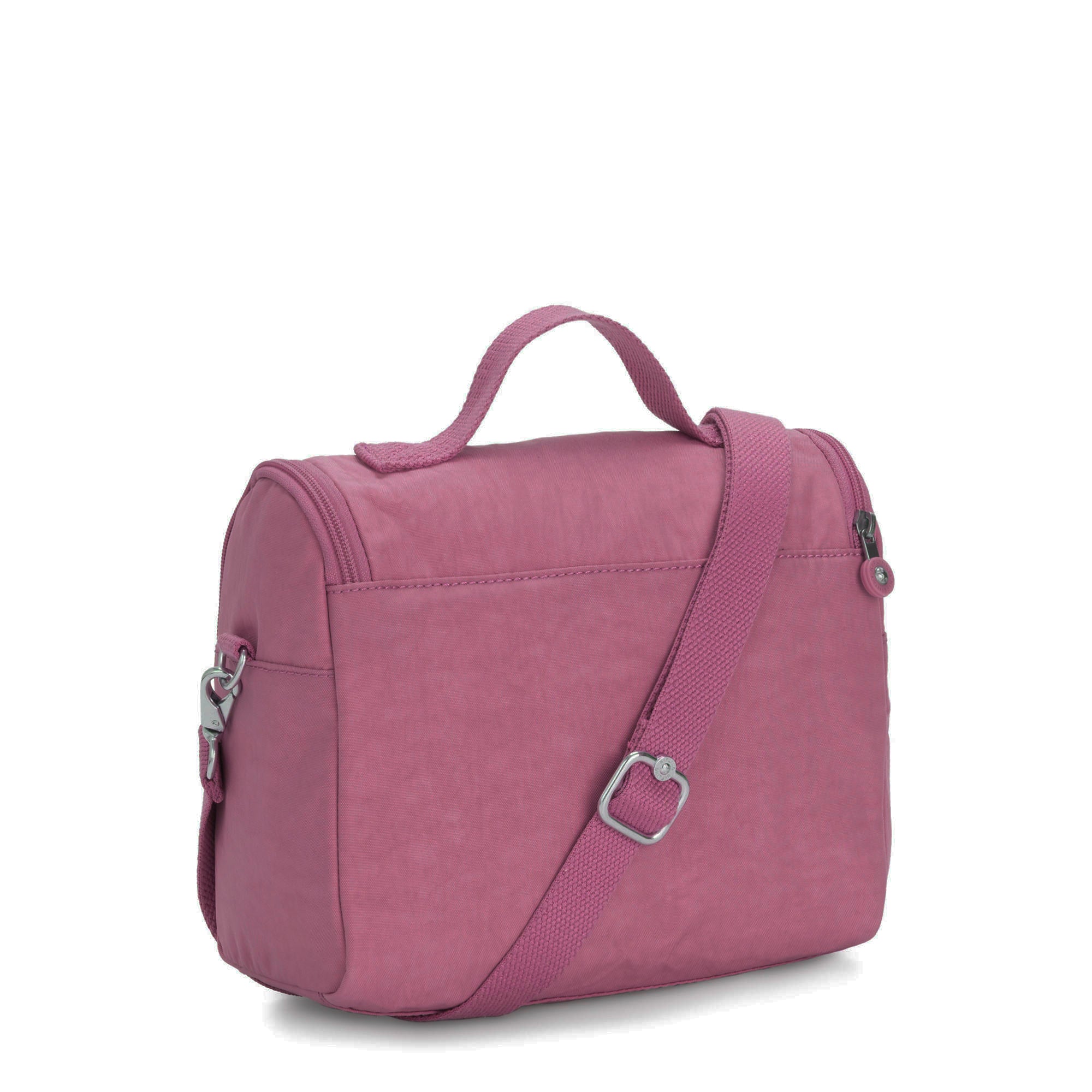 Fig Purple