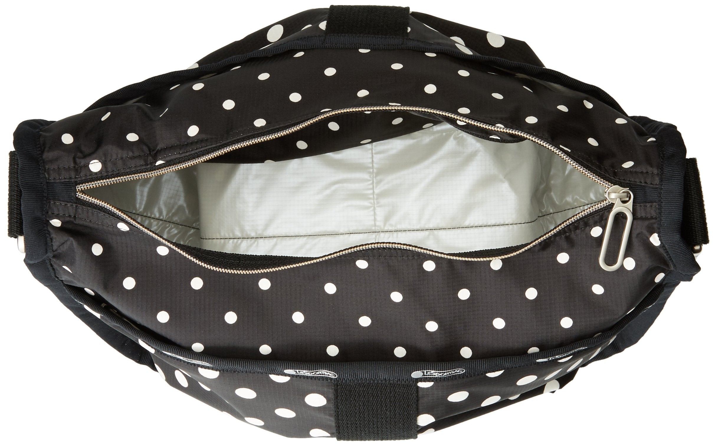 Sun Multi Black