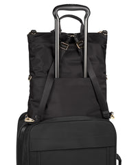 jane convertible backpack tumi TUMI Voyageur Jena Convertible Backpack – Luggage Online