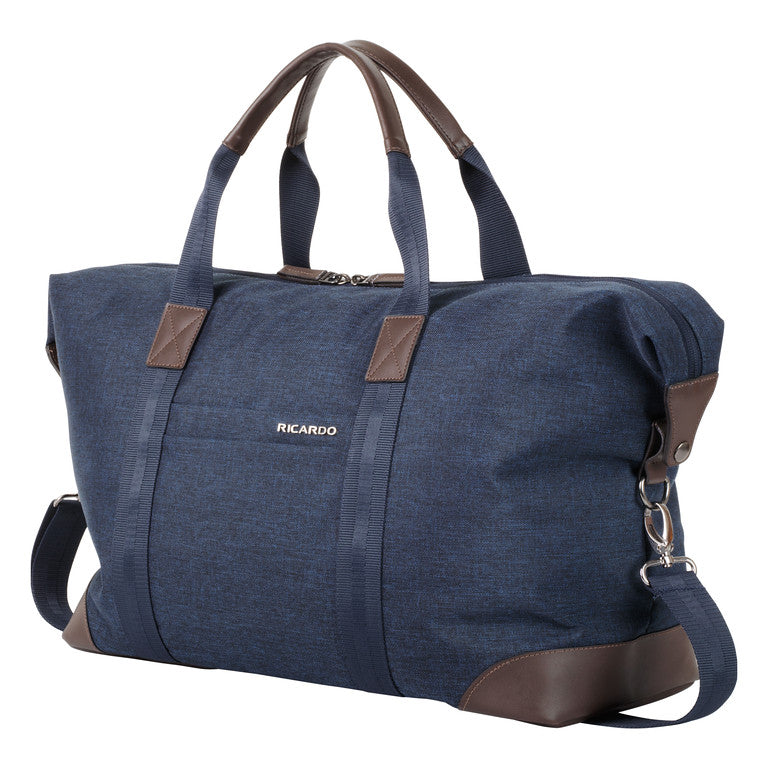 Midnight Navy