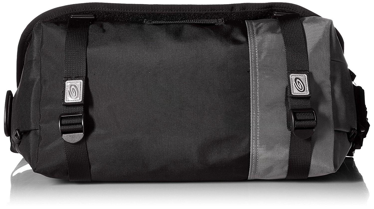 timbuk2 snoop messenger bag medium Timbuk2 Snoop Camera Messenger Bag 2014 – Luggage Online