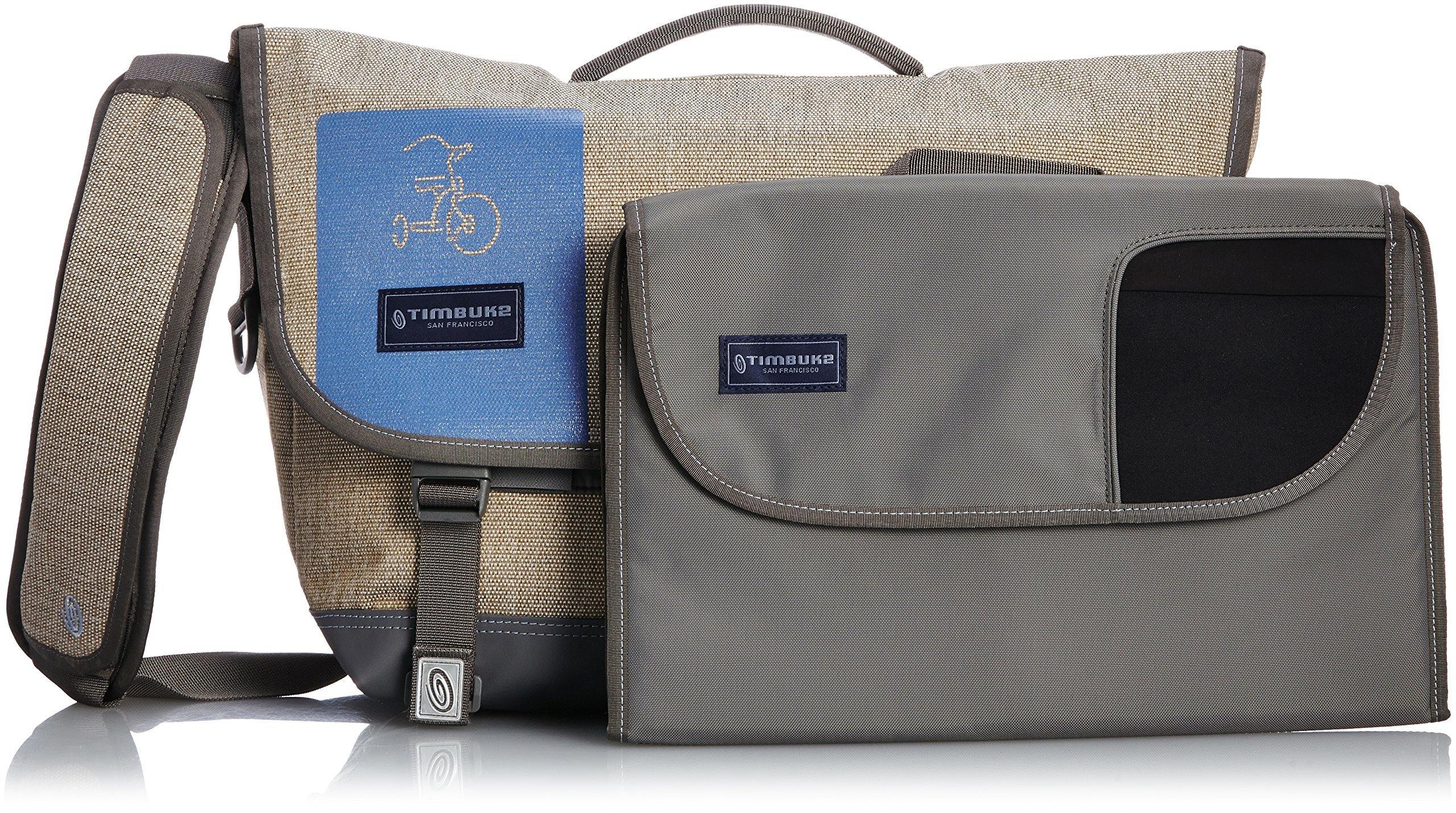 stork bag timbuk2 Timbuk2 Stork Messenger Bag