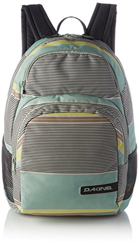 Kona Stripe