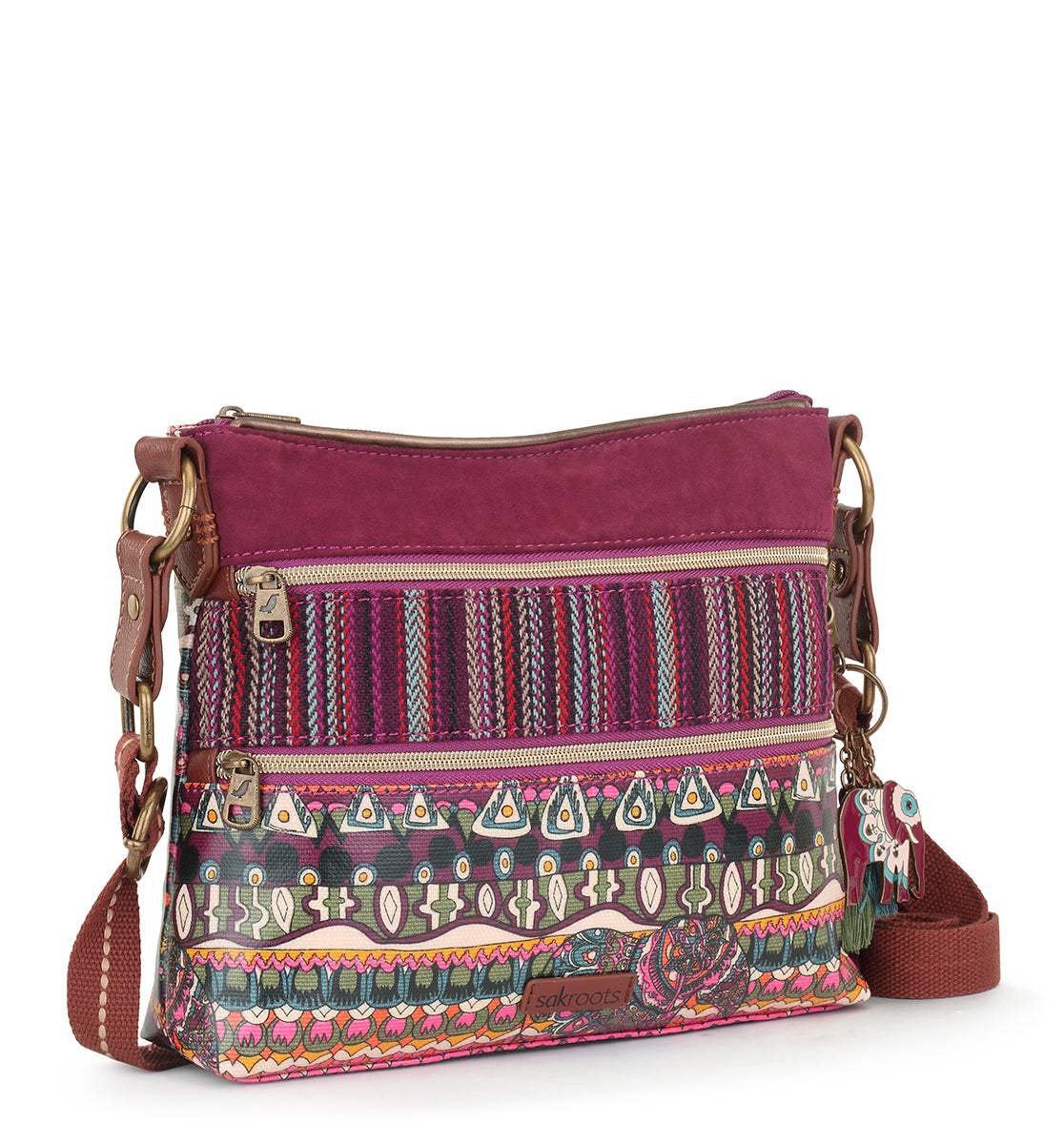Mulberry One World