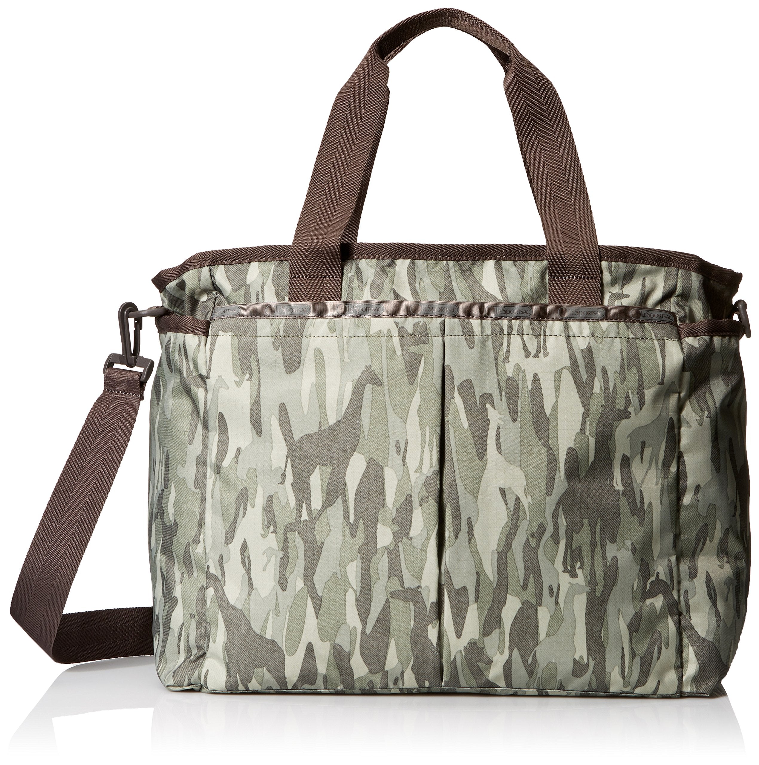 Animal Camo