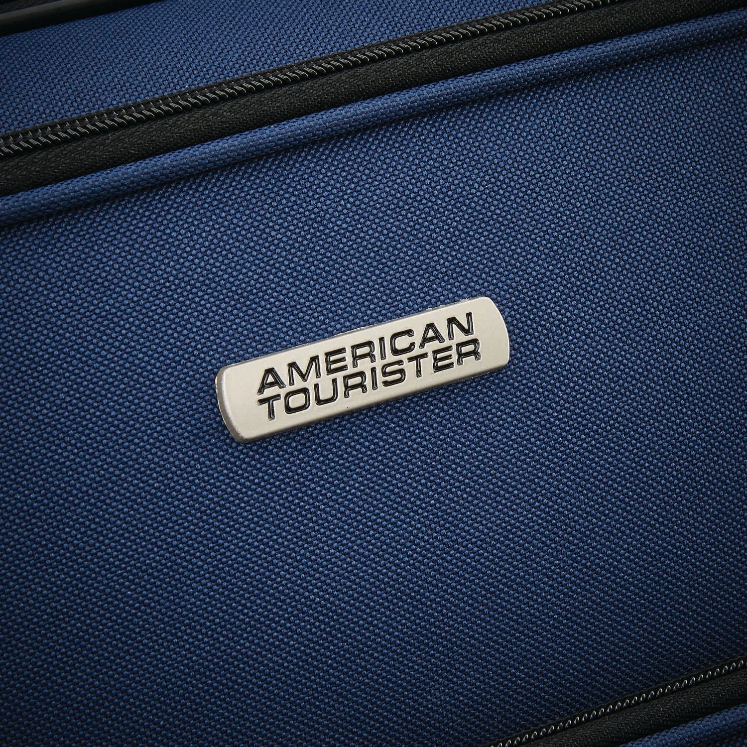 American tourister edwards shop