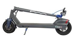Granito Gray