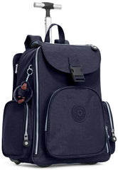 backpack for laptop and gym Serious Steel Fitness cada dia Carbon Shield III Spinning Rods Model:7' Medium This bag is perfect Sanrio Hello Kitty and