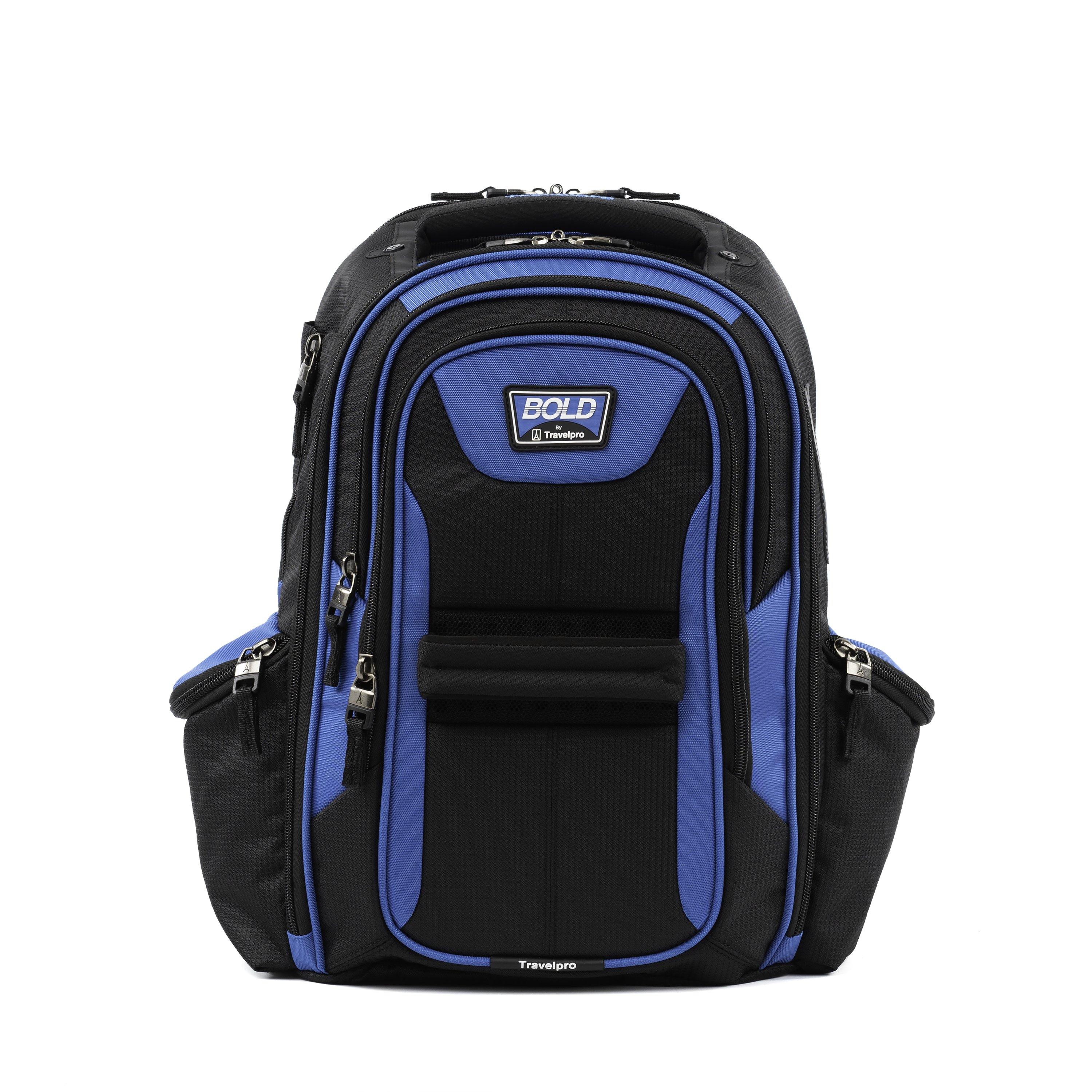 Travelpro computer on sale backpack