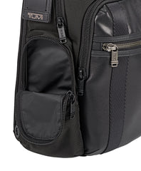 Tumi nellis review cheap